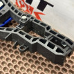 Опора ручки двери BMW X1 оригинальный номер 51 21 7 242 568, 51 21 7 242 568, 51217242568, 7242568, 51 22 7 321 642, 51227321642, 7321642