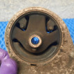 Опора КПП Nissan Almera Classic B10 Nissan Almera Classic оригинальный номер 11220-95F0A