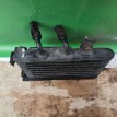 Радиатор Акпп Toyota Avensis 3 2012-2015 0240005462 T270 Toyota Avensis  
