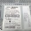 Магнитола Subaru Impreza WRX STI 2009 86201FG420 GRB EJ207 Subaru Impreza 
