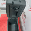 Подлокотник Opel Astra J Opel Astra оригинальный номер 13258342