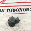 Датчик парктроника BMW 3 E90/E91/E92/Е93 BMW 3er оригинальный номер 0263003244