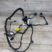 Проводка двери передней правой SsangYong Action 2 Ssang Yong Actyon оригинальный номер 8270234032