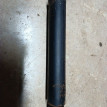 Амортизатор задний Toyota RAV-4 00-06 г Toyota RAV 4 оригинальный номер 48531-42100