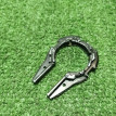Кронштейн зеркала заднего вида Audi Q5 2010 Audi Q5 