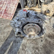 Акпп Nissan Qashqai оригинальный номер 310201XT1A