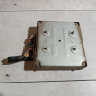 Блок управления АКПП Mitsubishi i оригинальный номер MR377585