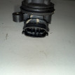 Катушка зажигания VOLVO S80 2000 30713416 СЕДАН B5244S Volvo S80 