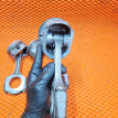 Шатун 19mm Renault Logan Largus K7M 1.6 Renault 20 