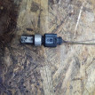 Датчик кондиционера Skoda Octavia (A5 1Z-) 2004-2013 Skoda Octavia оригинальный номер 1K0959126E