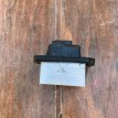 Реостат печки Honda Civic 8 2006-2011 0778000960 4D Honda Civic 