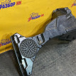 Сабвуфер Land Rover Freelander II рестайлинг (2010—2012) Land Rover Freelander оригинальный номер LR020127