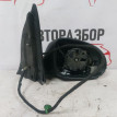 Зеркало правое электрическое Volkswagen Golf Mk5 Volkswagen Golf оригинальный номер 1K1857508CN
