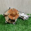 Насос водяной (помпа) Toyota Land Cruiser 1998 Toyota Land Cruiser 