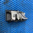 Замок двери Lacetti передней правой Chevrolet Lacetti оригинальный номер 96272642