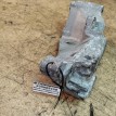 Название детали Кронштейн двигателя Модель Nissan Qashqai (J10E) 2006> Nissan Qashqai  оригинальный номер 11232-JD000