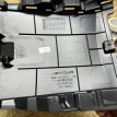 Накладка Jetour Dashing  оригинальный номер F16-5305013
