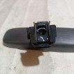 Зеркало заднего вида Mazda 6 