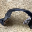 Подкрылок передний правый Toyota Land Cruiser Prado 150 Series Рестайлинг 2  оригинальный номер 53805-60120
