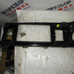 Консоль спидометра Audi Q7 2007 4L 4L1857115 Audi 200 оригинальный номер 4L1857115