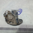Реле-регулятор 085563051010 magneti marelli Fiat Albea оригинальный номер 085563051010