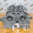 Головка блока цилиндров Kia Ceed JD G4FG 1.6 2013 Kia Cee'd 