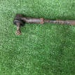 Рулевая рейка Toyota Sprinter 1996 4425012570 AE110 5A-FE Toyota Sprinter 