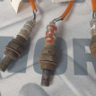 Датчик кислородный Renault Logan 2009-2015 Renault 15 