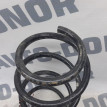 Пружина передняя Kia Rio 3/Солярис Kia Rio оригинальный номер 54630-4L002