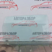 Стекло двери задней правой  Chevrolet Aveo T250 Chevrolet Aveo оригинальный номер 96541682