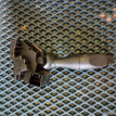 Переключатель поворотов Ford Fusion Ford Fusion оригинальный номер 6S6T13335AA