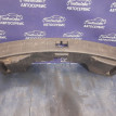 Накладка замка багажника Ssang Yong Actyon 1 Ssang Yong Actyon оригинальный номер 7746031000