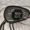 Антенна Mercedes-Benz E-класс W212/S212/C207/A207 (2009—2013) Mercedes-Benz E-klasse оригинальный номер 158455778