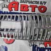 Решетка радиатора ЗАЗ 966 