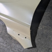 Крыло Geely Monjaro оригинальный номер 5035081900C15