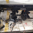 Проводка панели приборов Toyota Caldina 1 Toyota Caldina 