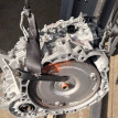 АКПП Kia Rio, Hyundai Solaris A6GF1 6-ступ. Hyundai Solaris оригинальный номер 453202F000