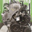 Двигатель Nissan X-Trail 2000-2006 YD220006 YD22 Nissan X-Trail  