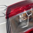 Фонарь задний правый Suzuki SX4/S-Cross M16A 2014 Suzuki SX4 