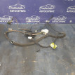 Проводка задней двери RH SsangYong Actyon New Ssang Yong Actyon оригинальный номер 8270534110