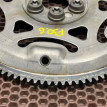 Маховик АКПП BMW 3er оригинальный номер 11 22 7 585 146, 11 22 7 585 146, 11227585146, 7585146, 11 22 7 522 125, 11227522125, 7522125