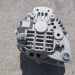 Генератор Mazda Bongo Friendee оригинальный номер WL01-18-300
