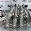 Коллектор впускной Toyota Corolla  