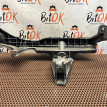 Кронштейн фары BMW X3 оригинальный номер 51 11 3 414 309, 51 11 3 414 309, 51113414309, 3414309