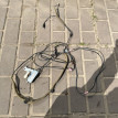 Антенна Toyota Avensis T250 Toyota Avensis оригинальный номер 8630005130