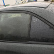 Заднее левое стекло Mitsubishi Galant 8 Mitsubishi Galant 