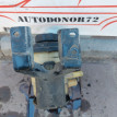 Бачок гидроусилителя Hyundai Getz 1 рест Hyundai Getz оригинальный номер 571501C800