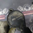 Катушка зажигания Mazda 3 bk Mazda 2 оригинальный номер 4m5g-12a366-bc