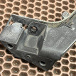 Кронштейн бампера BMW X3 оригинальный номер 51 11 3 400 919, 51 11 3 400 919, 51113400919, 3400919