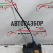 Замок двери передней правой Opel Astra J Opel Astra оригинальный номер 13579515